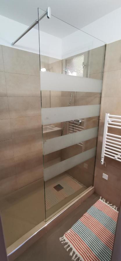 Sartène Residence De Tourisme Les Hauts De L'Avena מראה חיצוני תמונה